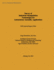 Survey of Industrial Manipulation Technologies for Autonomous Assembly Applications