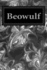 Beowulf