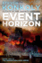 Event Horizon (the Perseid Collapse Series) (Volume 2)