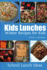 Kids Lunches-Winter Recipes for Kids
