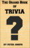 Grand Book of Trivia