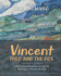 Vincent, Theo and the Fox: a Mischievous Adventure Through the Paintings of Vincent Van Gogh