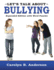 Let's Talk About Bullying: Expanded Edition With Word Puzzles