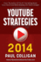 Youtube Strategies 2014: Making and Marketing Online Video