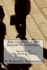 Rise and Fall of the Shadow Government: Return of the Mother Plane