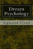 Dream Psychology