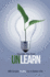 Unlearn: 101 Simple Truths for a Better Life