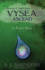 Vysea: Ascend (Seasons of Light)