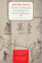 Before Boas: The Genesis of Ethnography and Ethnology in the German Enlightenment