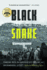 Black Snake