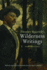 Theodore Roosevelt's Wilderness Writings Format: Pb-Paperback