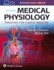 Medical Physiology: Principles for Clinical Medicine