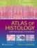 Difiore's Atlas of Histology With Functional Correlations, Sae