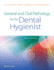 General and Oral Pathology for the Dental Hygienist