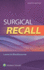 Surgical Recall, Mobile App