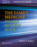 The Family Medicine Board Review Book (Bratton's Family Medicine Board Review)