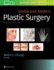 Grabb and Smith's Plastic Surgery:
