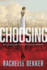 The Choosing (a Seer Novel)
