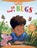 All God's Bugs Story + Activity Book (Faith That Sticks Books)