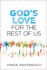 God's Love for the Rest of Us