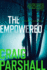 The Empowered