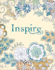 Inspire Bible Nlt (Softcover)