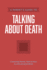 A Parent's Guide to Talking About Death