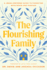 The Flourishing Family