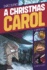 A Christmas Carol (Graphic Revolve: Common Core Editions)