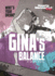 Ginas Balance (Whats Your Dream? )