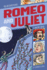 Romeo and Juliet: A Graphic Novel