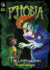 The Creeping Clown: a Tale of Terror (Phobia) (Michael Dahl Presents Phobia)