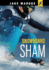 Snowboard Sham (Jake Maddox Jv)