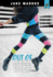 Out of Step (Jake Maddox Jv Girls)
