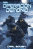 Operacin Demonio / Sea Demon