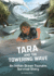 Tara and the Towering Wave: an Indian Ocean Tsunami Survival Story (Girls Survive)