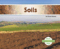 Soil