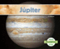 Jpiter (Planetas) (Spanish Edition)