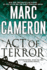 Act of Terror (a Jericho Quinn Thriller)