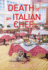 Death of an Italian Chef (Hayley Powell Mystery)