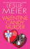 Valentine Candy Murder (a Lucy Stone Mystery)