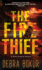 The Fire Thief (a Dark Paradise Mystery)