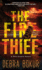 The Fire Thief