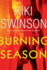 Burning Season (Alayna Curry)