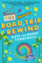 The Road Trip Rewind