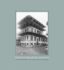 French Quarter Manual: an Architectural Guide to New Orleans's Vieux Carr