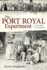 Port Royal Experiment: A Case Study in Development
