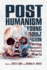 Posthumanism in Young Adult Fiction: Finding Humanity in a Posthuman World (Children's Literature Association Series)