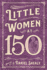 Little Women at 150 (Children's Literature Association Series)