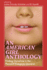 An American Girl Anthology